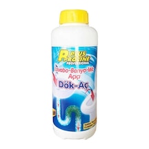 Plus Proline Dök-Aç 2 Kg
