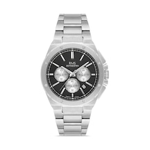 Rms Rms.1.ag2134.12 Gri