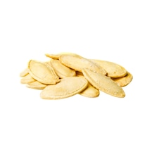 Tuzlu Fırın Kabak Çekirdeği 500 Gr 500  G