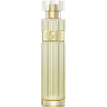 Avon Premiere Lüxe Kadın Parfüm EDP 50 ML