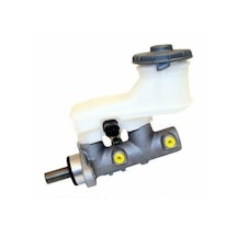 Honda Cıvıc Fren Ana Merkezi 2002-2006 Vtec