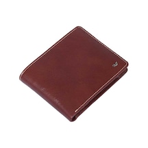 Tergan Taba Deri Erkek Cüzdan - S1ce00001308-b01 Taba