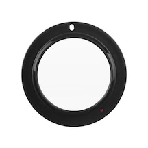 Sony E Mount ve Nex için M42 Lens Adaptörü İnce- Özel