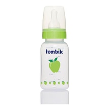 Tombik Pp Biberon 150 Ml Elma