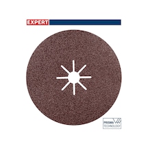 Bosch R781 Expert 180 Mm 60 Kum Metal Disk Zımpara 2608621798