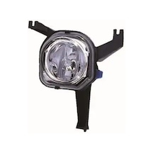 Depo 5502010rue Sis Fari Sag 6205v9