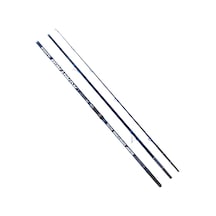 Ryuji Avantage 4.20m 100-250gr 3p Surf Kamış