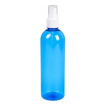 Tekli Şişe 300 Ml Ahşap