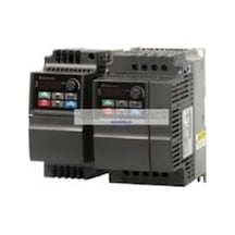 Delta - Vfd007El43A 0,75 Kw Vfd-El Ac Sürücü Inverter