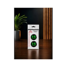 Damla Sticker 4 4