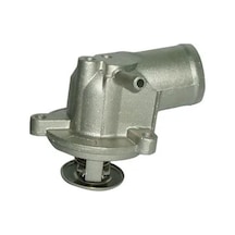Mga 85181 Termostat 87 C Mercedes M111 124 / 202 / 208 / 2