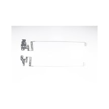 Toshiba Uyumlu Satellıte L750-1Ml Menteşe