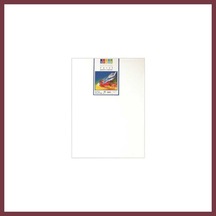 50X70