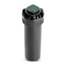 Rain Bird 5004 Sam Prs Plus Rotor Suyu Kesebilen, Basınç Regüleli, Çekvalfli