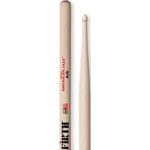 Vic Firth Aj6 American Jazz 6 Baget