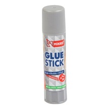 Mikro Stick Yapıştırıcı 9 Gr