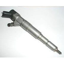 BOSCH 445110130 ENJEKTÖR LANDROVER FREELANDER 2.0TD4 00-06