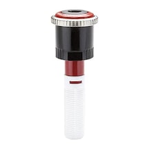 Hunter Mp-1000 90 -210 Açısı Ve 2,5mt.-4,5mt. Yarıçap Mesafesi Ayarlanabilir, Mp Rotator Nozul