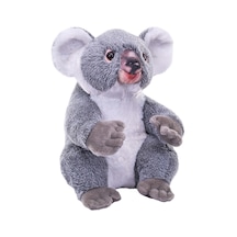 Wild Republic Artist Serisi Koala 40 Cm 27560 Çok Renkli