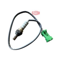 Sagem 11272 Oksijen Sensörü P106 P206 P207 P307 P1007 Fiorino Bipper Nemo Partner Berlingo C2 C3 1.4 1.6 Tu3 Tu5 1628.hn