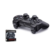 Hadron HD306S PS3 Oyun Kolu Siyah