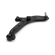 Ayd Salıncak Alt Sağ Rotilli Hyundaı Accent Admıre 1.3l G4ea 01-05 / 1.5l G4eb Dohc 01- / 1.5l D3ea D İzel 02-05 / 1.6l G4ed 01-05 02923 5450125000