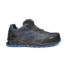 Base  B1005b K - Trek S1p Hro Src  İş Ayakkabısı