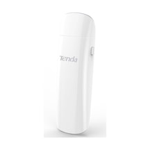 Tenda U12 867 Mbps 5ghz Usb 3 0 Kablosuz Usb Adaptör