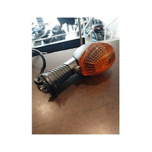 Suzuki Arka Sinyal Tokaidenso 35600-31f3