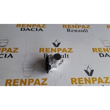 Megane 3/Scenic 3 1.9 Dci Egr Vanası 8200754913 - 8200744823