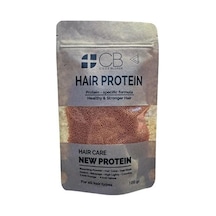 Code Blonde Saç Proteini 100gr.
