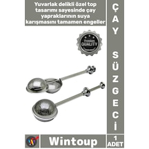 Çok Renkli