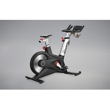 Tunturi Spin Bike T300 Kondisyon Bisikleti