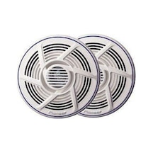 Pioneer Ts-Mr 2040 20 Cm 200W 2 Yollu