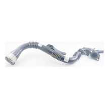 Turbo Hortumu Nissan Juke / Renault Clio 4, Megane 3 / Dacia Logan, Sandero