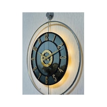 M51-kromgrı-füme-siyah-gold