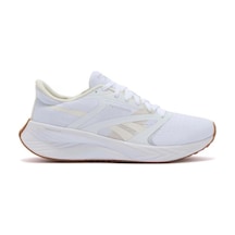 Reebok Energen Tech Plus 2 100209963 Kadın Spor Ayakkabı Beyaz Bej 36-40 Beyaz