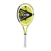 Dunlop D Tf Sx300 Lıte G2 Nh 29986