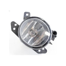 Gkl 341746 Sıs Farı Sag X156 15 W169 04 12 W245 05 11 W204 08 14 W212 09 15 W221 11 13 W164 05 11