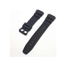 Casio Ae-1000W , Sgw-300/400 Plastik Saat Kordonu ** 1.Kalite **