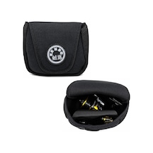 Kendo Olta Makine Çantası Neopren - No:xl-10000-18000
