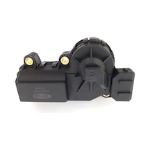 Corsa B için Rolanti Ayarlayicisi Corsa B. X12Xe Marelli 487
