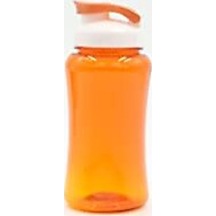 500 Ml Küçük Olipe Matara Soft Royaleks-3051