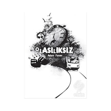Olasılıksız/adam Fawer