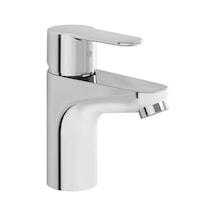 Artema Win S Batarya + Artema Ls20 Joy 3s Tepe Duş Takımı A45787 Krom