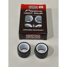 Rks Freccia Uyumlu Premium Hafif Bando 12 ,2 Gr