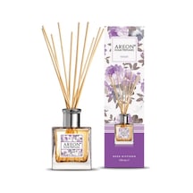 Areon Garden Violet 150 Ml Bambu Çubuklu Oda Kokusu Karışık