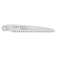 Silky Blade F180-7,5 Yedek Namlu Testere