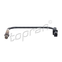 Topran 207880001 Oksijen Sensörü Z19dtl Z19dth Astra H Zafira B Vectra C Ducato Iveco Daily 2.3 Jtd Boxer Jumper Ducato