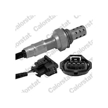 Vw Passat B7 Oksijen Sensoru 1.8 2011-2011 Cdaa Calorstat Vernet Ls140016